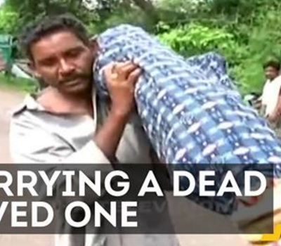 This Soccer Player Was Sent Packing After His HIV Status Revealed Four Days After Signing Contract Sad!!