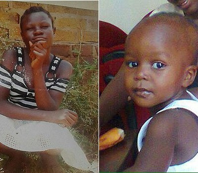 Usain Bolt Caught Kissing And Cuddling In Bed With A 20 Year Old Brazilian Girl (Photos)