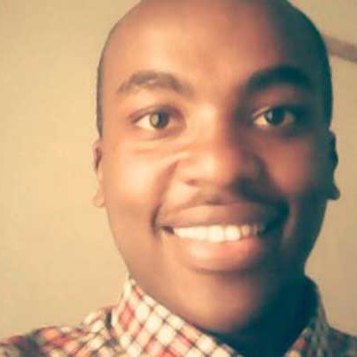 City Hoppa Burns In City Leaving Many Shocked