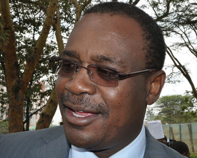 This Is Why Lubricants And 42 Condoms Will Be Given To Each Kenyan Athlete Including Female Athletes Heading To Brazil For 2016 Olympics