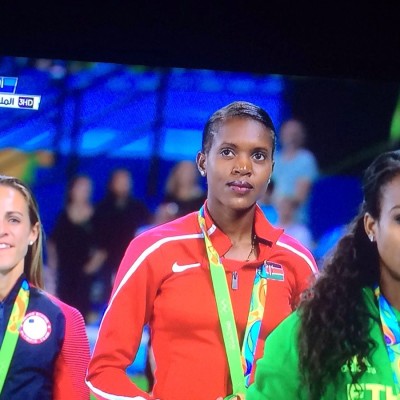 Meet Wives Of Some Kenyan Vocal Governors You Have Never Seen Anywhere