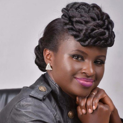 Sounds Of War Drumbeats As The Race For Nairobi Gubernatorial Seat Gets Ugly