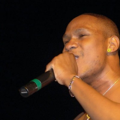 No Wonder Kenya Will NEVER Develop! 12 MPs To Earn Kes 1 Million Each As Allowance For Their Planned Travel To 2016 Olympics In Brazil