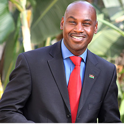 Maluda Opens Up About His Love Life For The First Time And How His Heart Got Torn Apart By A Woman