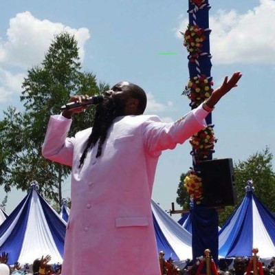 I love The Way You Drilled Me”, Lady Tells Ali Kiba After A Night Out