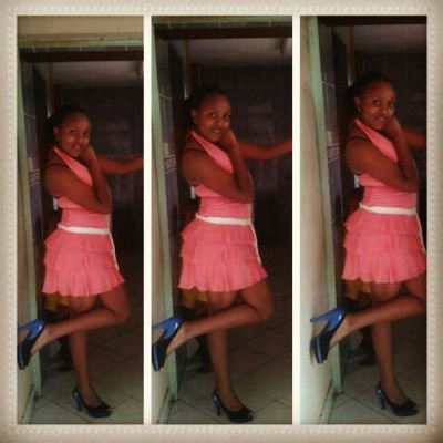 Singer Ringtone Catfights. But Not Before He Smashes Cars At The Parking Lot As Drama Ensues