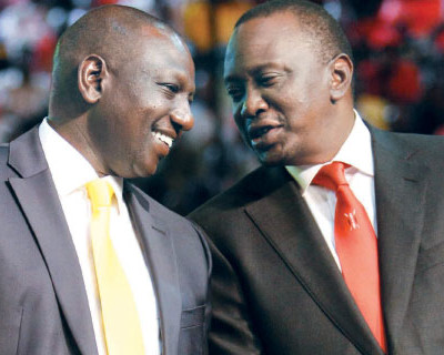 Video:Comedian Churchill Exposed!Woman Claims That He Impregnated Her!