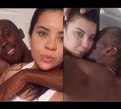 “There Will Be No More Bloodshed In 2017” Raila Odinga