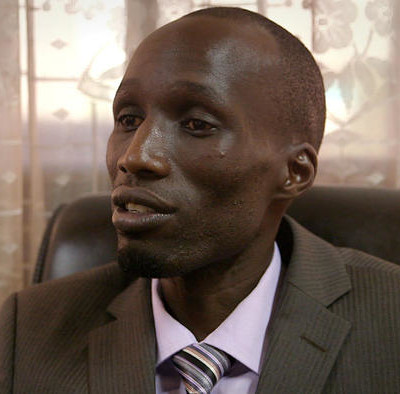 Who Wants To Kill Mohammed Ali Of Jicho Pevu?