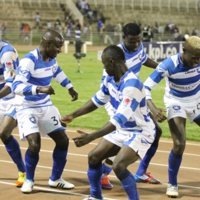 Former TV News Anchor Reveals Why She  Broke  Up With Her Fiance Who Had Low Libido, One Shot Per Night