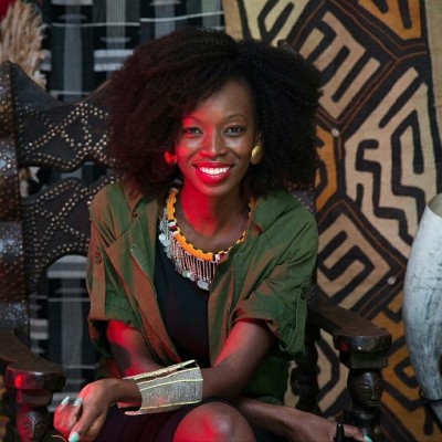 Wailing Souls Set To Rock Nairobi