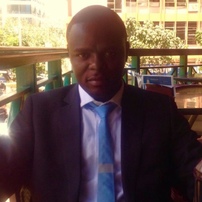 Man Who Was Caught In A Another Man’s House With His Wife