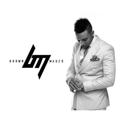 Citizen TVs Sports Kid Waihiga Mwaura In  A Corruption Related Case