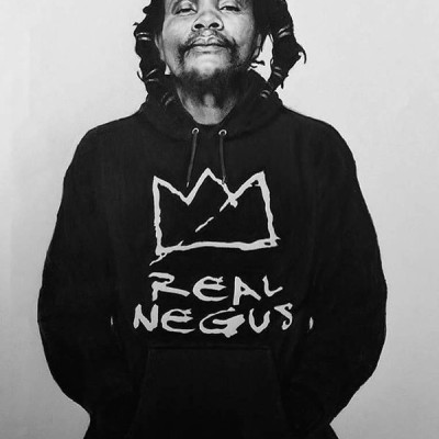 Photos Of The Kikuyu Lady Who Stabbed Her Boyfriend 22 Times Is The New Miss Langata Women Prison