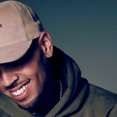 eye candy, meet the ravishing Benin beauty, Kristia Tolode