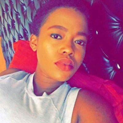 “National Symbols Are Not Trivial, Our Next Generation Is Imperiling Our Future” Donald B. Kipkorir Says After Bahati Sat On President Uhuru’s Chair