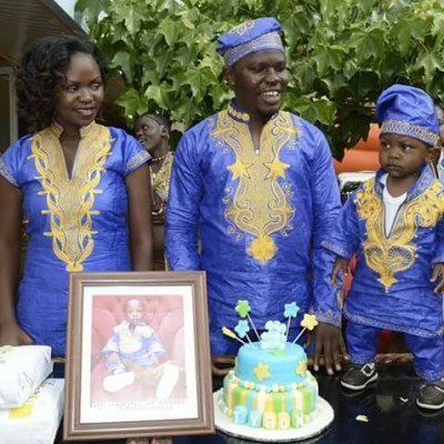 Why You Will Not Watch Citizen TVs Fashion Watch This Year