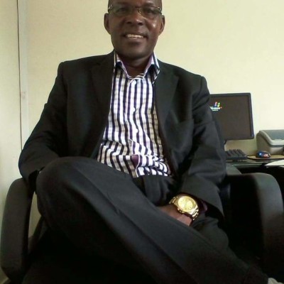 aww, so sweet! Kenrazy’s sife Sosuun had this to say about him