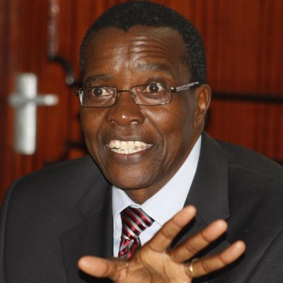 Cardi B gets emotional after she sees her mural on a Matatu