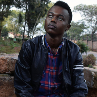 Woman dreads lungula encounter after condom remains stuck deep inside her