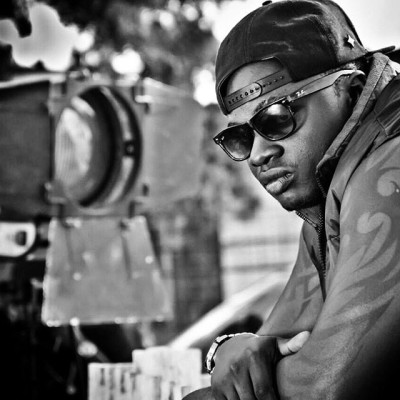 Mike Sonko Declares Himself The Acting Kenyan President