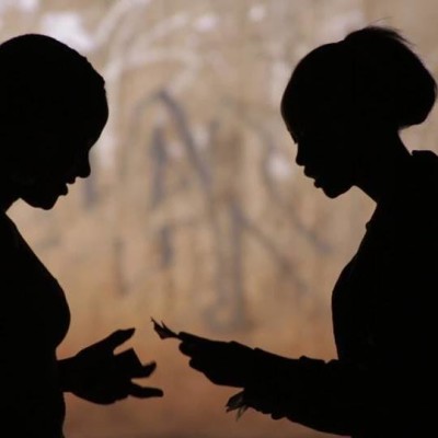 Why You Will Not Watch Citizen TVs Fashion Watch This Year