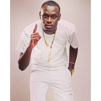 Man Accuses Kenyan MP Of Sleeping With His Wife