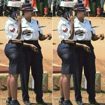 Octopizzo Set To Wed After This Today