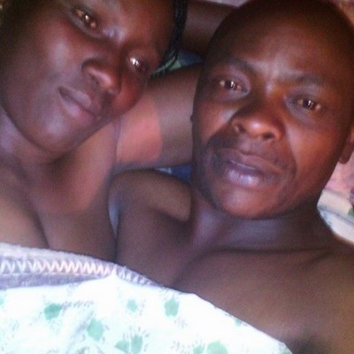 Kidero Files Complaint, Says ODM Is Planning To Lock Him Out