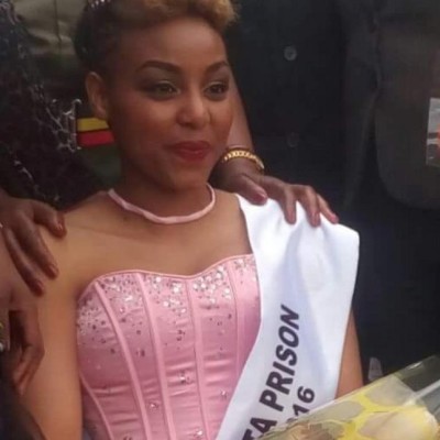 Here is Sauti Sol’s Lead Singer Bien Birthday Message To His Fiancee. Mapenzi ya Kiluhya!