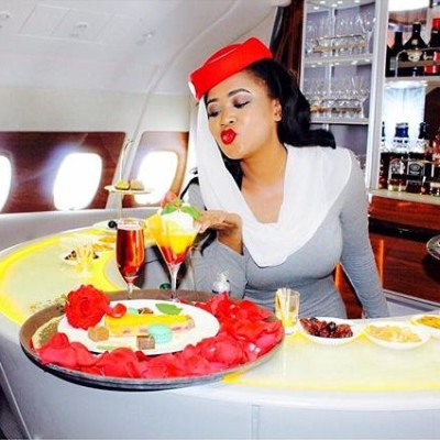 Man Who Was Caught With Another Man’s Wife Now Claims He Was Set Up By The Woman’s Husband