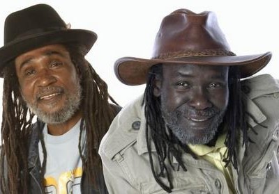 CONFIRMED! Chris Brown Is Coming To Kenya And He Sents A Message To Governor Hassan Joho