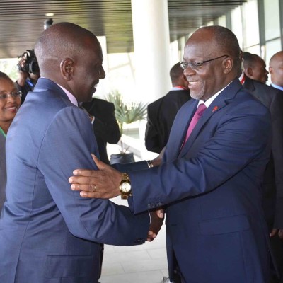 poor comedian Owago Onyiro to spend Ksh. 10 Million for his birthday party. where did he get this money from? #BiggestKakaRevelations