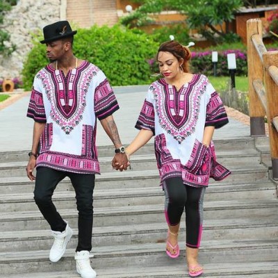 This Is The New Web Series That Is Making Everybody Complain About Their Data Bundles