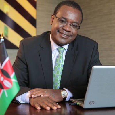 Octopizzo Set To Wed After This Today