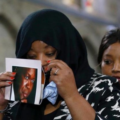 Comedian Owago Onyiro To Burn Ksh 9Million Cash Tonight!