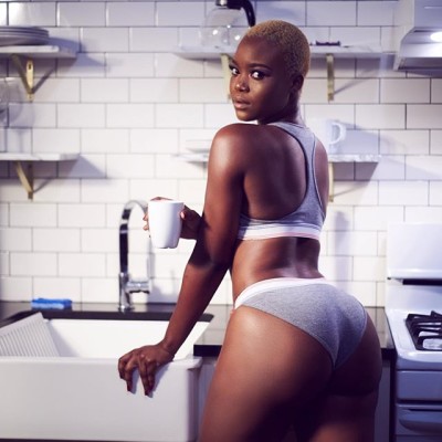 CONFIRMED! Chris Brown Is Coming To Kenya And He Sents A Message To Governor Hassan Joho