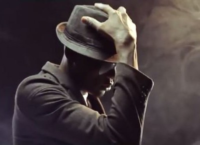 Photos:University Student Exposes Lecturer Who Gave Her An E For Denying Him To Ejaculate Inside Her Cookie After Hours Of Hard S3x