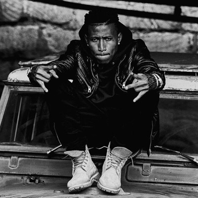 Kidero Files Complaint, Says ODM Is Planning To Lock Him Out