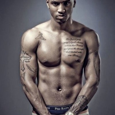 Citizen TVs Sports Kid Waihiga Mwaura In  A Corruption Related Case