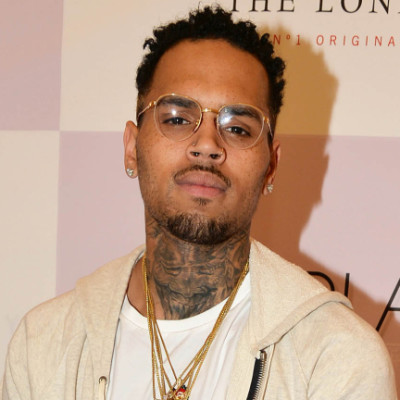 Kenyans Now Demand For Deportation Of Chris Brown, And Twitter Is No Joke