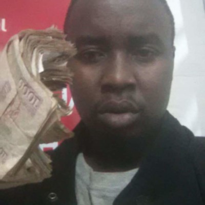 Vera Sidika’s Rebirth Surfaces Soon After She Turned 27 Years Old