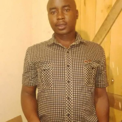 Senior ODM Member And Raila Odinga’s Ally Speaks About A Video He Was Captured Exchanging Blows With Ex-minister!