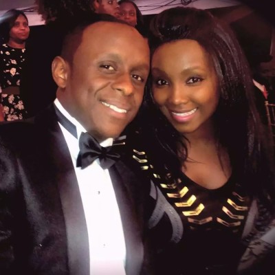 Check out hot sizzling photos of Mike Sonko’s daughter that men can not ignore