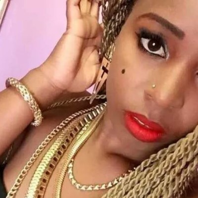 Khaligraph Jones just proved why he’s the best lyricisit as he introduces new bae (Video)