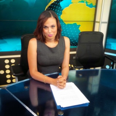 See How Comedian Spoils His Mzungu Fiancée