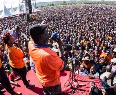 Paedophiliac man who bragged about lungula with a minor is arrested