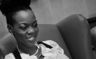 Sautisol beats African musical heavyweights to bring home this award