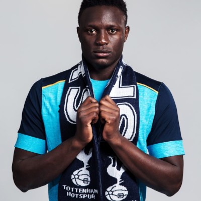 Are These The ‘Skeletons’ In OCTOPIZZO’s Closet?