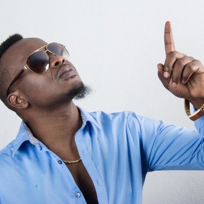 coolest kid in Africa lyrics – Davido feat Nasty C